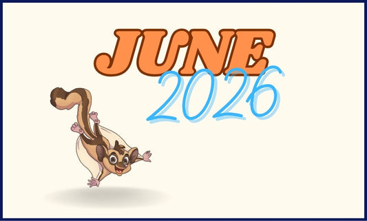 June 2026