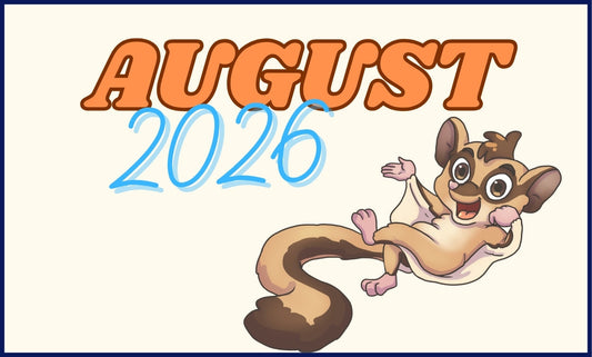 August 2026
