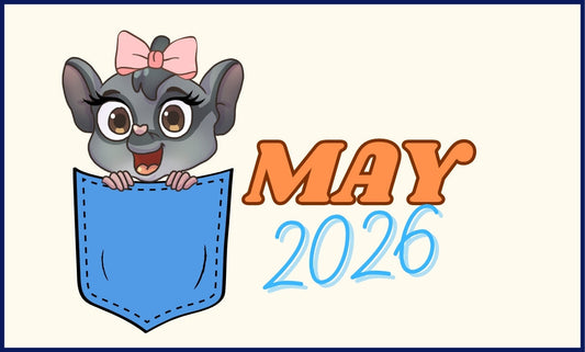 May 2026