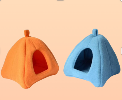 Hanging Large Beds (Set of 2)