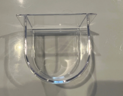 Food Bowls (2 for $5)