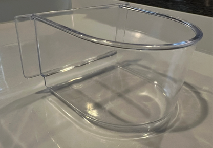 Food Bowls (2 for $5)