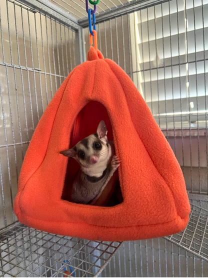 Hanging Large Beds (Set of 2)