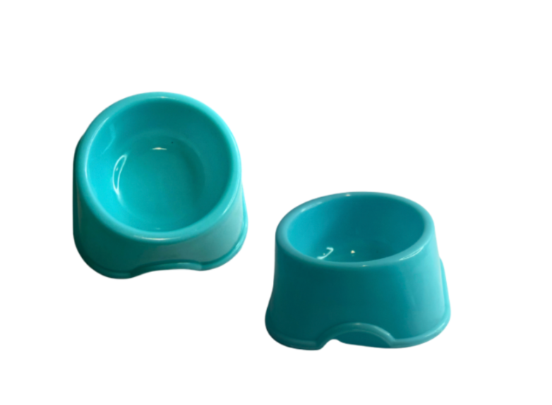 Fruit Bowls (2 for $4)