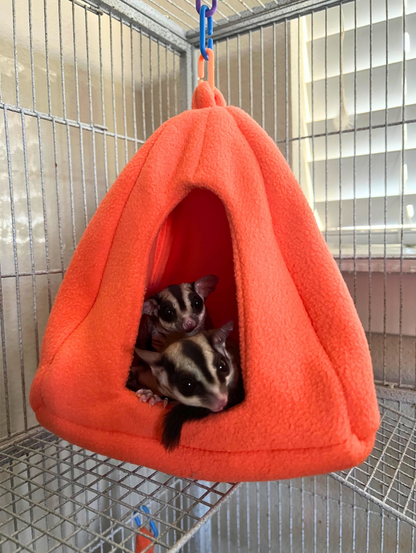 Hanging Large Beds (Set of 2)