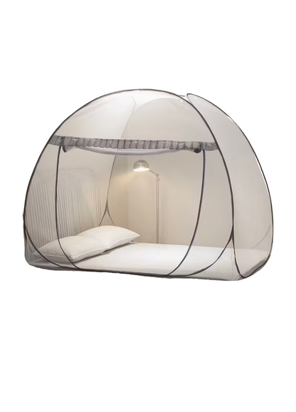 Bonding Tent