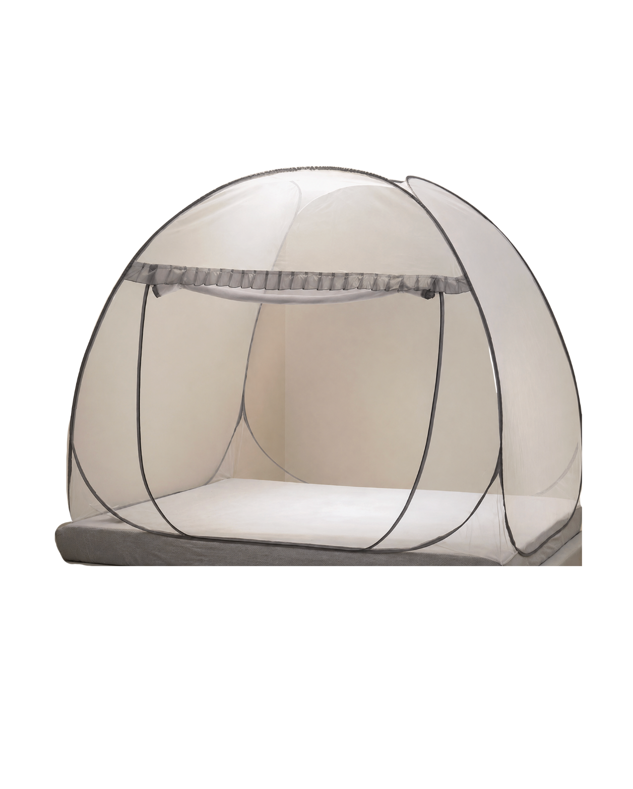 Bonding Tent