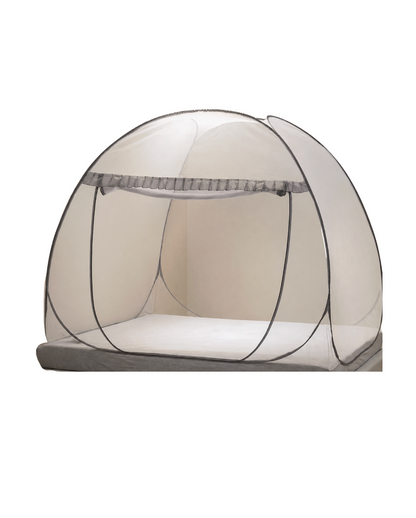 Bonding Tent