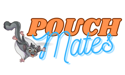 PouchMates 
